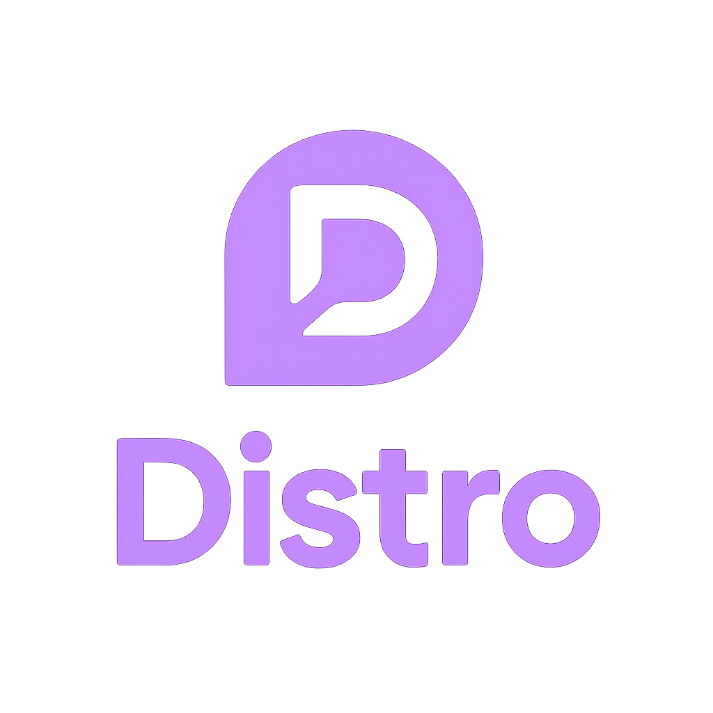 DISTRO